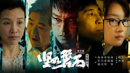 派克维尔大学文凭毕业证哪里能买到